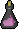 Super energy mix(1).png